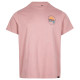 O'neill Ανδρική κοντομάνικη μπλούζα Vinas T-Shirt